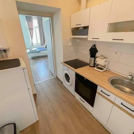 L18 Cosy Ac!wifi