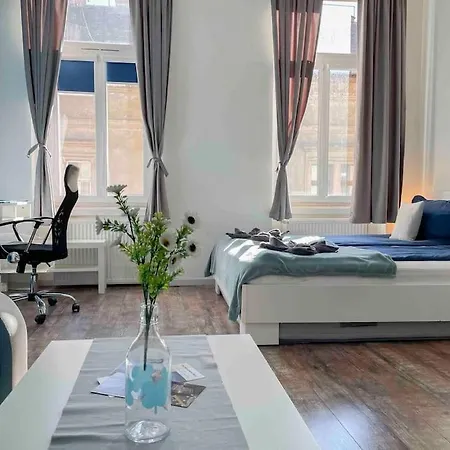 L18 Cosy Ac!wifi